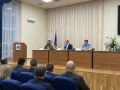 Александр Скрябин: 14 января произошли трагические события