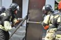 #ЧтоВчераПроизошло?. За 10 июня 2026 года пожарно-спасательные подразделения Главного управления МЧС России по Ростовской области ликвидировали: