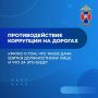 ���������������� ���������� ������� ���������� ��������� � �������������� ���� (������� ����) ������ ������������ ����