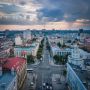 Ростов в объективе.. Денис Демков clck.ru/3RrPL2