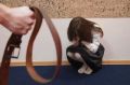 В Ростовской области осудили преступника, который три года насиловал двух девочек
