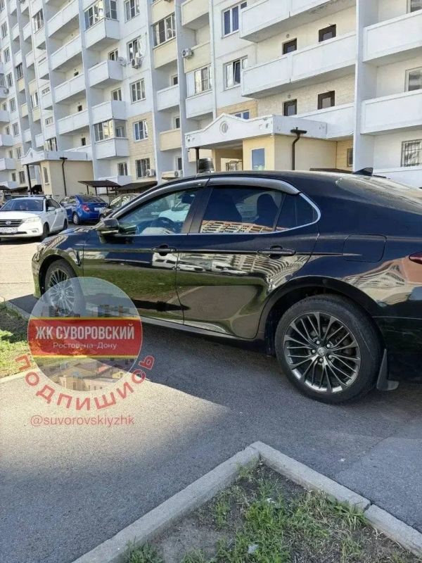 Госавтоинспекция привлекла к ответственности водителя, нарушившего Правила дорожного движения Госавтоинспекция привлекла к ответственности водителя, нарушившего Правила дорожного движения