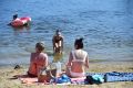 Почему опасно купаться в части водоемов Ростовской области, объяснила эколог
