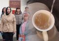 Суд не увидел беззакония в том, что жители поселения в Аксайском районе платят за воду в 6 раз больше других