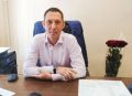 Департамент транспорта Ростова остался без директора