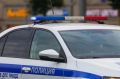 Донская полиция выявила 13 миграционных нарушителей на ярмарке под Ростовом