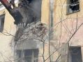 В Ростове насчитали 328 аварийных домов