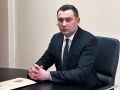 Дорогие новочеркасцы!. От всего сердца поздравляю вас с Днём России — праздником единства и ответственности за будущее нашей страны!