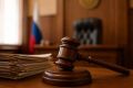 Из ОАЭ экстрадируют подозреваемую в афере с дольщиками в Ростове