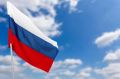Глава Ростова Александр Скрябин поздравил жителей донской столицы с Днём России, подчеркнув единство малой и большой Родины