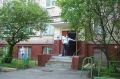 Под Ростовом осудили парня, который во время ссоры толкнул приятеля