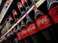 Регулярное употребление колы повышает риск рака печени в два раза – исследование