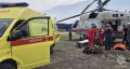 #ЧтоВчераПроизошло?. За 12 июня 2026 года пожарно-спасательные подразделения Главного управления МЧС России по Ростовской области ликвидировали:
