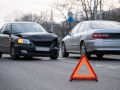 В Ростове-на-Дону иномарка сбила несовершеннолетнего пешехода