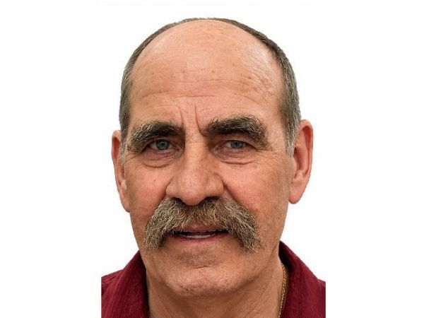 В Ростовской области ищут пропавшего 71-летнего пенсионера из Азова