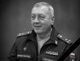 Военный комиссар покончил с собой в Ростове, и оставил прощальную записку