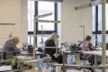 В швейные предприятия Ростовской области инвестировали 189,5 млн рублей