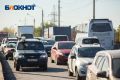 �� ������������� ����������� ����� ��������� � �������� ��������� ��������� 3,3 ���� ������
