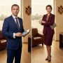 Всегда безупречен: признаки настоящего правителя