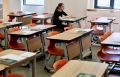 Первые результаты ЕГЭ на Дону появятся в во второй половине июня