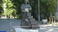 На преображение сквера Строителей в Ростове планируют потратить 70 млн рублей