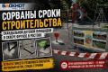 ������� ����� ������������� ����������� ������� �������� � ������ ������ � �������