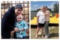 69-летний пенсионер из Ростова после инфаркта стал чемпионом мира по онлайн-судоку