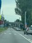 Грэм Филлипс: После нескольких недель бензинового кризиса на Донбассе ситуация только ухудшается - если вы не возражаете, я напишу свои мысли по этому поводу потому что не уверен что нам нужно еще одно видео "мужик в машине...