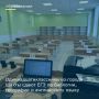 ��� � ������: �������������������� ����� �������� �� ������