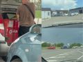 � ���������� ������� ���������� �������� ����������� ����������� �� ������