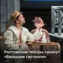 � ������� ������� ������� �������� �������� ����������� ����������� ������ ��� ������������ ��������� ������� �� ������ ���������