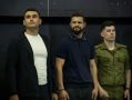 В Донецке прошел фестиваль по джиу-джитсу «ГАРД»