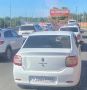Жители Суворовского с утра стоят в огромных пробках