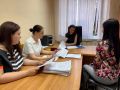 Административная комиссия рассмотрела 43 протокола