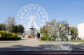 Итоги второго промежуточного этапа конкурса «Парк Революции — 100 лет»