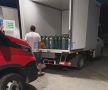 Канистрами бензин вывозят с ростовских заправок