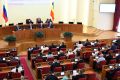 16 ���� 2026 �. ������������ ���������� ������������ ������������ �� ���������� ������� ������� ������� ��������� ������ ������� � ��������� ��������� ���������������� �������� ���������� �������