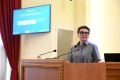 #33_е_заседание. Законодательное Собрание Ростовской области направило обращение в Министерство просвещения Российской Федерации, касающееся приема в общеобразовательные организации детей, которые не являются гражданами...