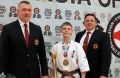 12-������ ����������� ���� ������� ���� ����������� ���������� ���� �� �����������