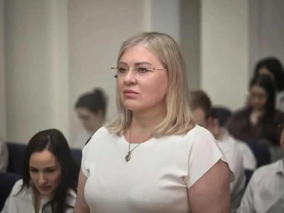 В двух районах Ростова сменились главы