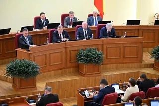 На Дону матери-героини смогут бесплатно посещать областные музеи