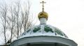 Искусство питания во время Великого поста