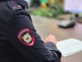 Осталась без ремонта: в Шахтах полицейские задержали подозреваемую в мошенничестве