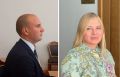 В Ростове-на-Дону назначили глав администраций Кировского и Первомайского районов