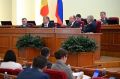 Донским специалистам центров помощи детям по соцработе увеличили отпуск