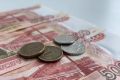648 работников компании в Ростовской области получили зарплаты после жалобы
