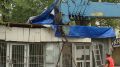 До 1 октября в Ростове должны провести инвентаризацию всех договоров о размещении нестационарных торговых объектов, или проще говоря, ларьков