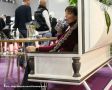 Ритуальные услуги вошли в число самых распространенных видов бизнеса на Дону