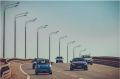 На ремонт путепровода на трассе Ростов — Азов направят более 213 млн рублей