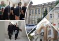 Дело Золотарёвой смешалось с делом Куделина